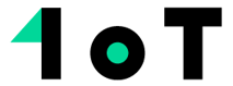 1oT-logo_green
