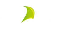 JT IoT Standard Logo Background@4x