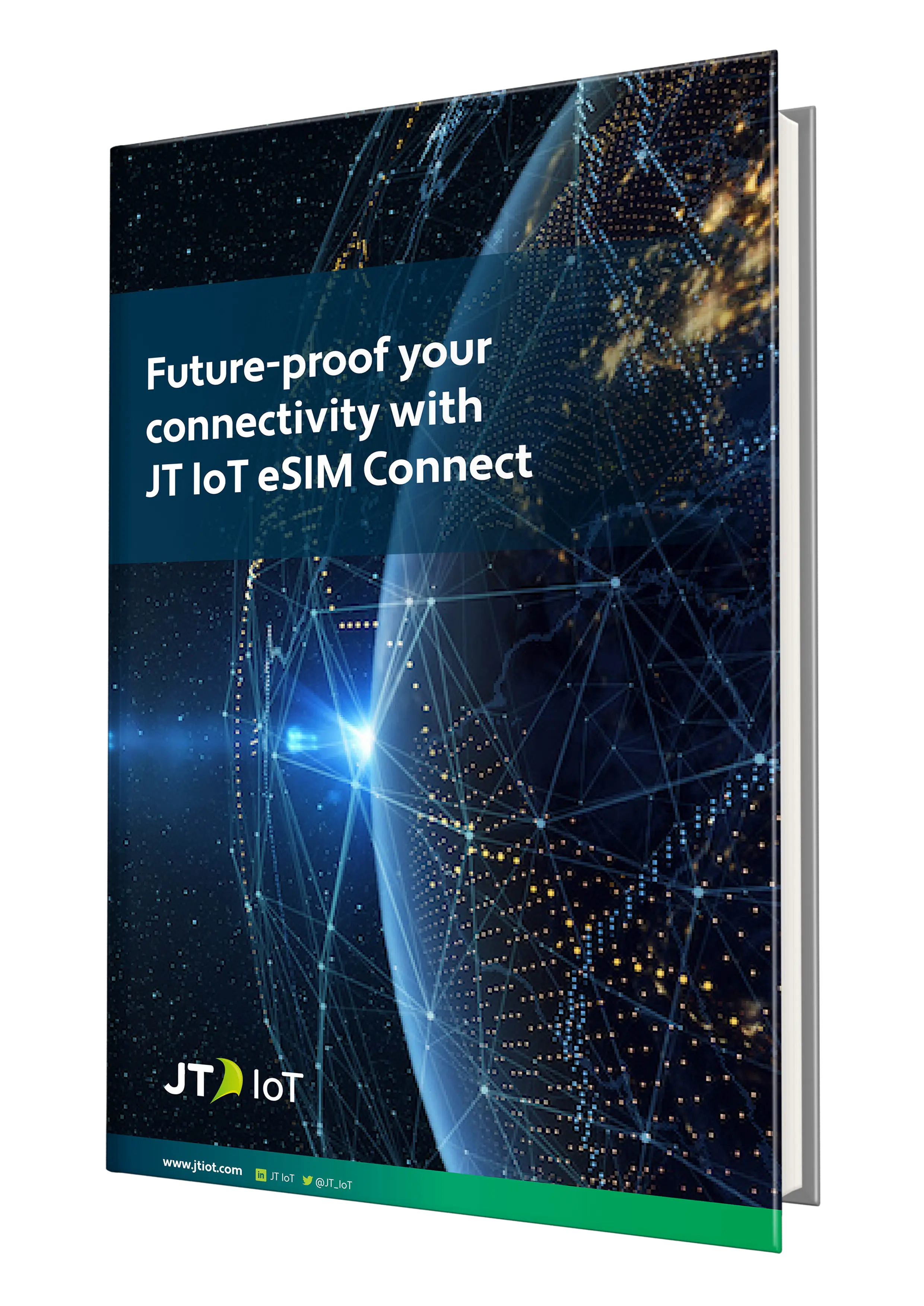 JT IoT eSIM Connect WP Cover 2